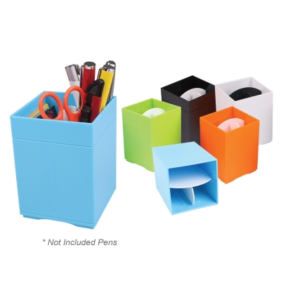 PH 6001-II Pen Holder