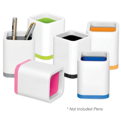 PH 6001 Pen Holder