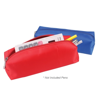 BP 5071 Pencil Pouch