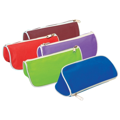 BP 5068-II Pencil Pouch