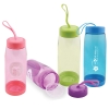 SP 4095 Drinking Bottle Drinkware Containers