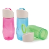 SP 3111 PC Bottle Drinkware Containers