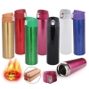 M 5400-II Vacuum Flask Drinkware Containers