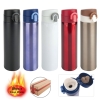 M 5400 Vacuum Flask Drinkware Containers