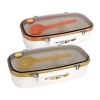 LB 3178 Lunch Box Drinkware Containers