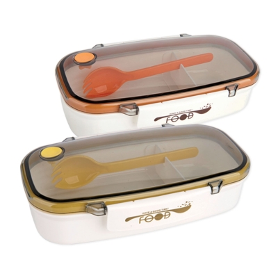 LB 3178 Lunch Box