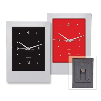 CT 2218 Wall Clock