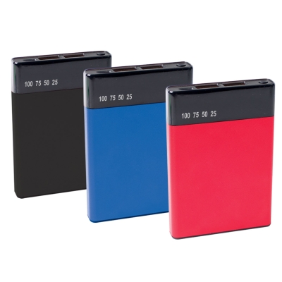 PB 104 Powerbank