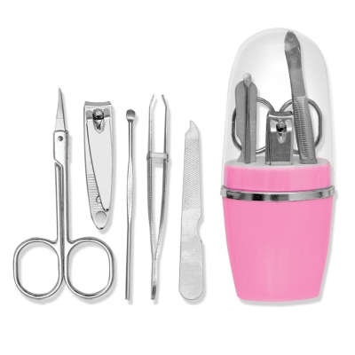 YS 482 Manicure set (5pcs)