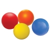 PS 610-D Stress Ball Miscellaneous