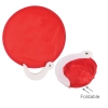 F 380 Foldable Hand Fan Miscellaneous