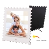 PF 2784 MDF Photo Frame Photo Frame