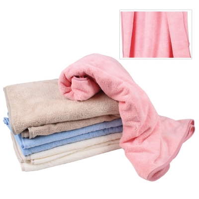 TB 4490 Bath Towel