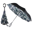 UM 1464 Up Side Down Umbrella Umbrellas