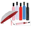 UM 548 Bottle Umbrella Umbrellas