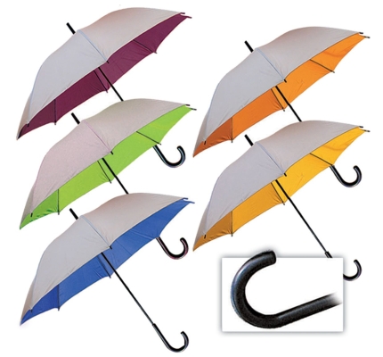 AD 045 Umbrella