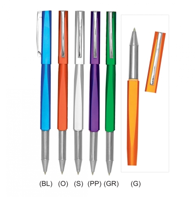 Y 6968-G Gel Ink Pen