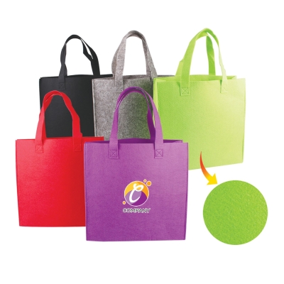 BS 3128 Shopping Bag