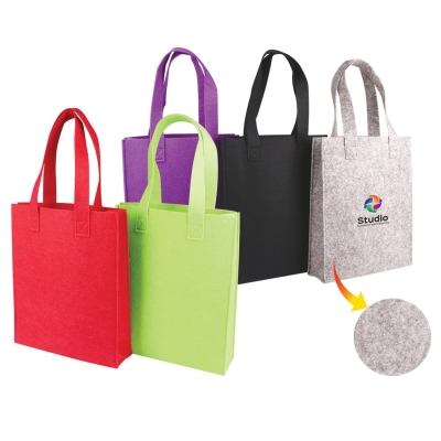 BS 3127 Shopping Bag