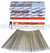 STAINARC 310 STAINLESS STEEL ELECTRODE(-16) POWER WELD