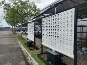 Hydroponics Workshop (HRD Claimable)