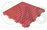 Anti Slip Lock Mat  Floor Mat