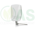 URINAL SANITIZER DISPENSER-S Washroom Hygiene Hygiene Products