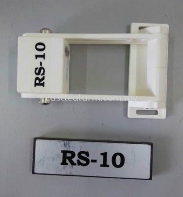 Roller Shutter Sensor 