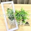 013030/ 013033, Transparent Display Box, Rectangle Hanger / No Hanger, 9*23cm, 1pcs/pck Transparent Box Displays