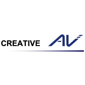 Creative AV Sdn Bhd