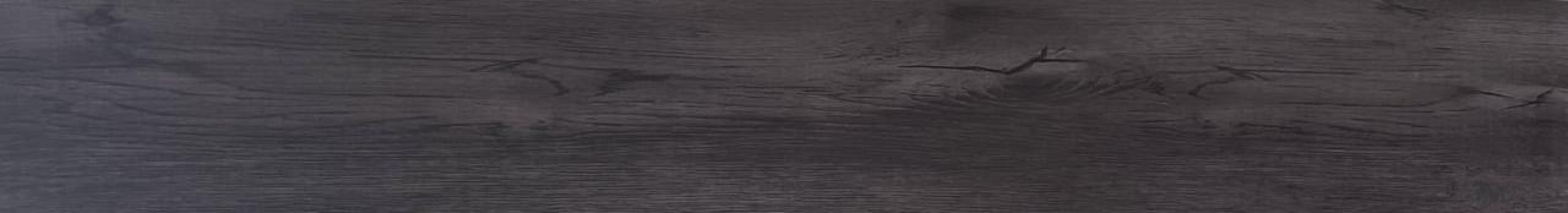 SPC Flooring SPC Click 7mm - Midnight Grey ( SPC7-6511 )