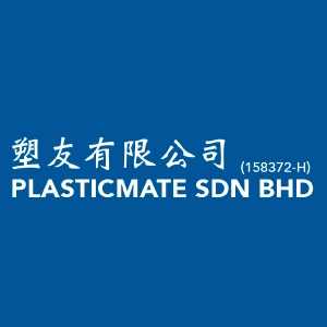 Plasticmate Sdn Bhd