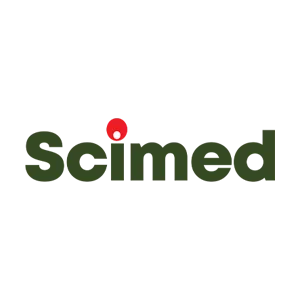 SCIMED TECHNOLOGIES SDN BHD