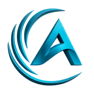 Averwin Marketing Logo
