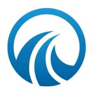 Boid Global Sdn Bhd Logo
