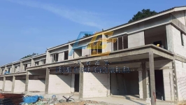 Foong Cheng Construction Sdn Bhd