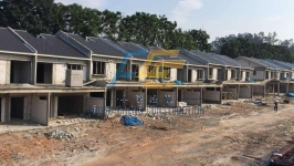 Foong Cheng Construction Sdn Bhd