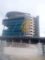 Foong Cheng Construction Sdn Bhd