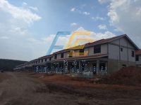 Foong Cheng Construction Sdn Bhd