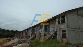 Foong Cheng Construction Sdn Bhd