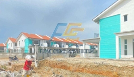 Foong Cheng Construction Sdn Bhd