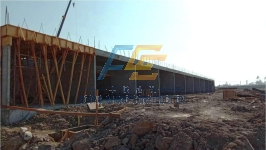 Foong Cheng Construction Sdn Bhd