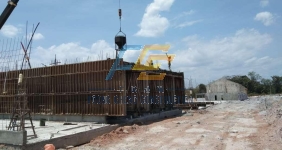 Foong Cheng Construction Sdn Bhd