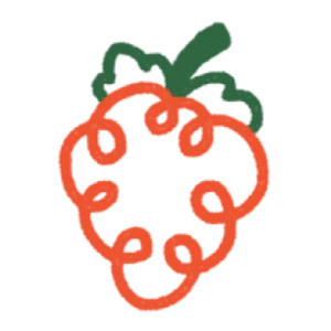True Vine Entertainment's Logo