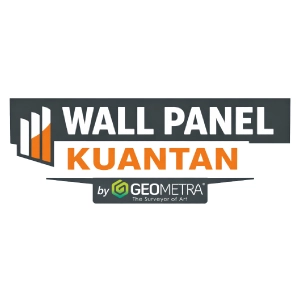 Nova Arte Sdn Bhd Logo