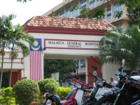 Dormatic (Malaysia) Sdn Bhd