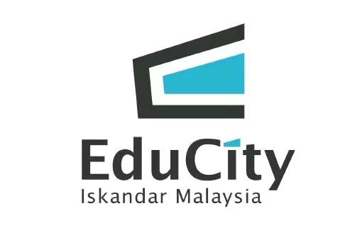 Educity Iskandar Malaysia