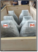 MALPACK (M) SDN BHD