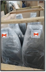 MALPACK (M) SDN BHD