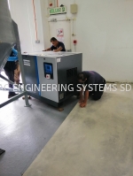 WINVAC ENGINEERING SYSTEMS SDN BHD